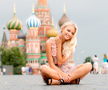 girl-moscow