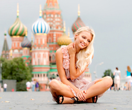 girl-moscow.jpg