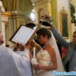 Russian / Ukraine Wedding