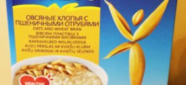 Popular Russian Foods