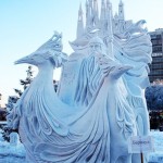 Ice-and-Snow-Sculptures-2