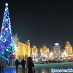 Kiev_at_xmas